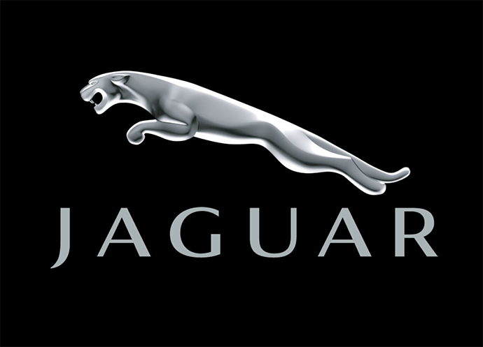 jaguar usa